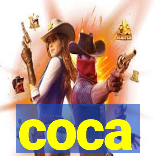 coca-cola com melancia faz mal